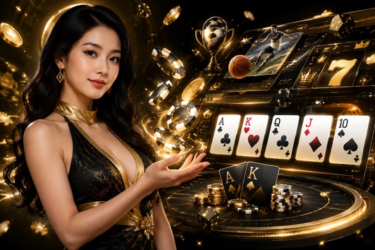 39ko