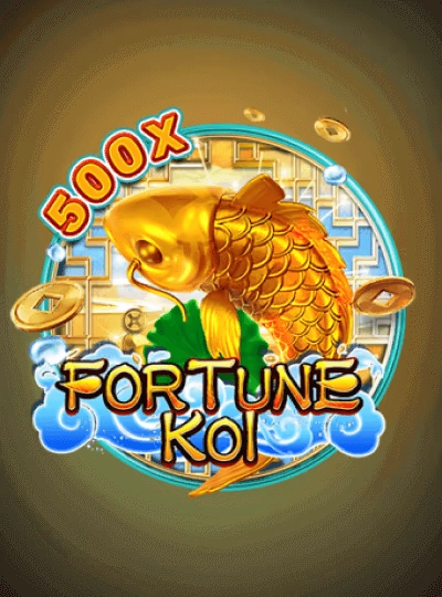 39ko