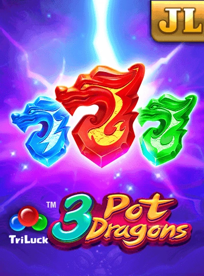 39ko
