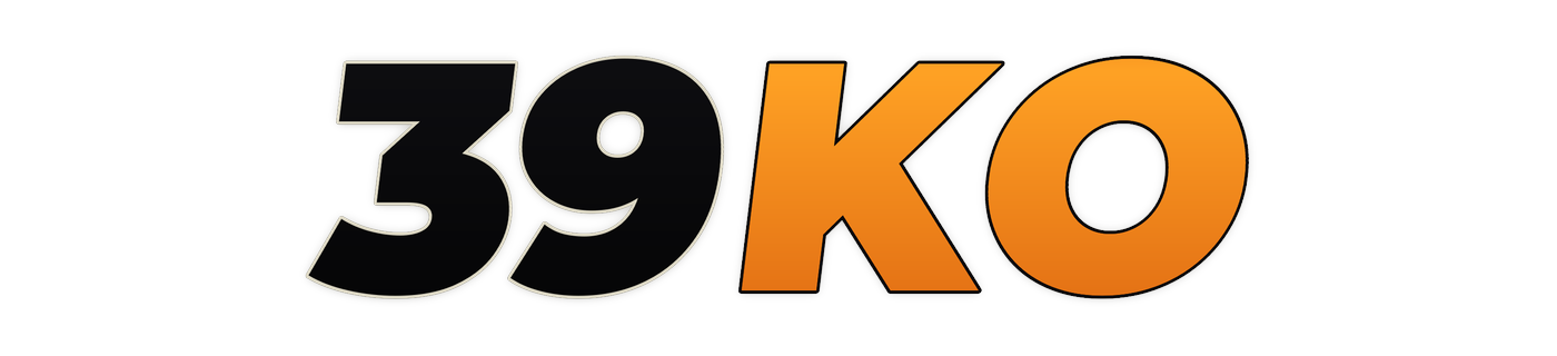 39ko